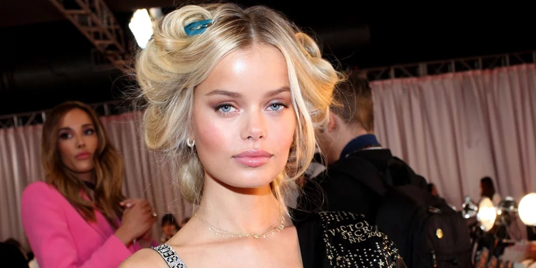 Αυτή είναι η πιο viral τάση για τα μακιγιάζ του καλοκαιριού