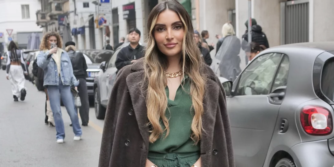 "Lazy Girl" Aesthetic | Πώς θα υιοθετήσεις τη νέα μεγάλη τάση του casual style