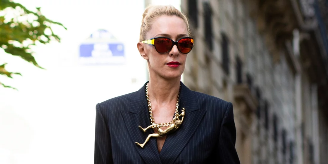 Party dressing 101 | Το κεφάλαιο ''Αξεσουάρ'' στο επίσημο ντύσιμο