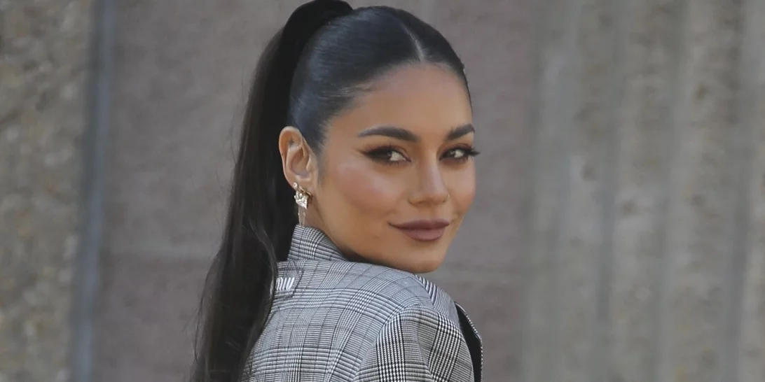 Οι συμβουλές μακιγιάζ που κάθε γυναίκα με αμυγδαλωτά μάτια πρέπει να ακούσει