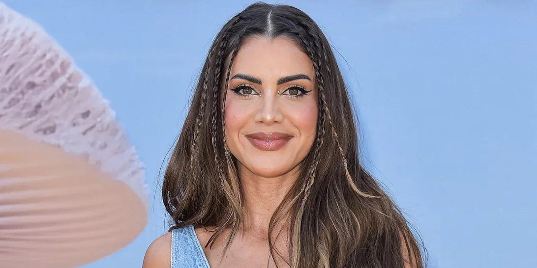 Coachella 2023 | Αυτό ήταν με διαφορά το αγαπημένο χτένισμα των fashion girlies