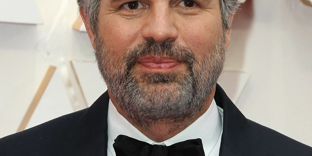 Πώς ο Γιώργος Λάνθιμος 'έσωσε' τον Mark Ruffalo