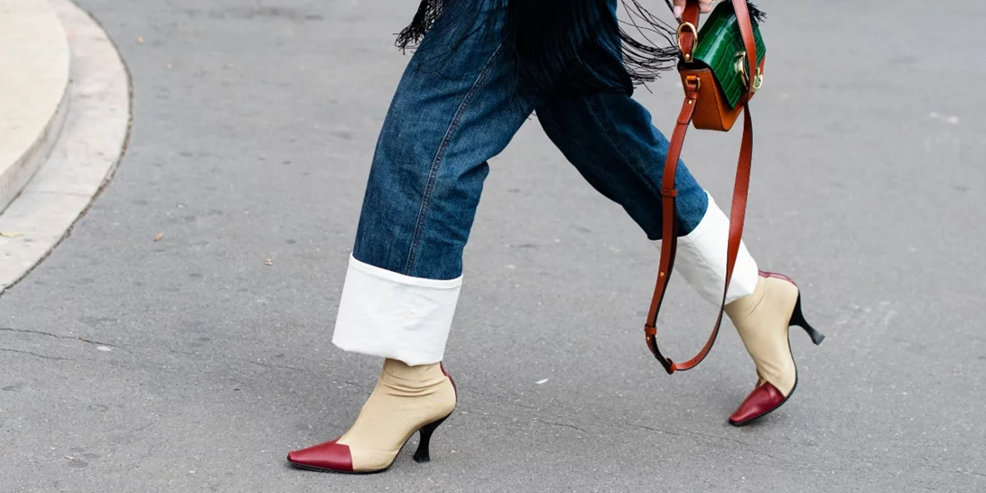 It's Shopping time | Ανακαλύψαμε τον απόλυτο shopping προορισμό για αγορές παπουτσιών