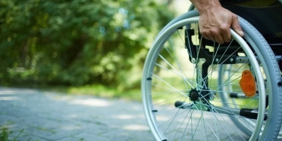 Απλοποίηση και επιτάχυνση των διαδικασιών στο Πρόγραμμα "Προσβασιμότητα κατ’ οίκον"