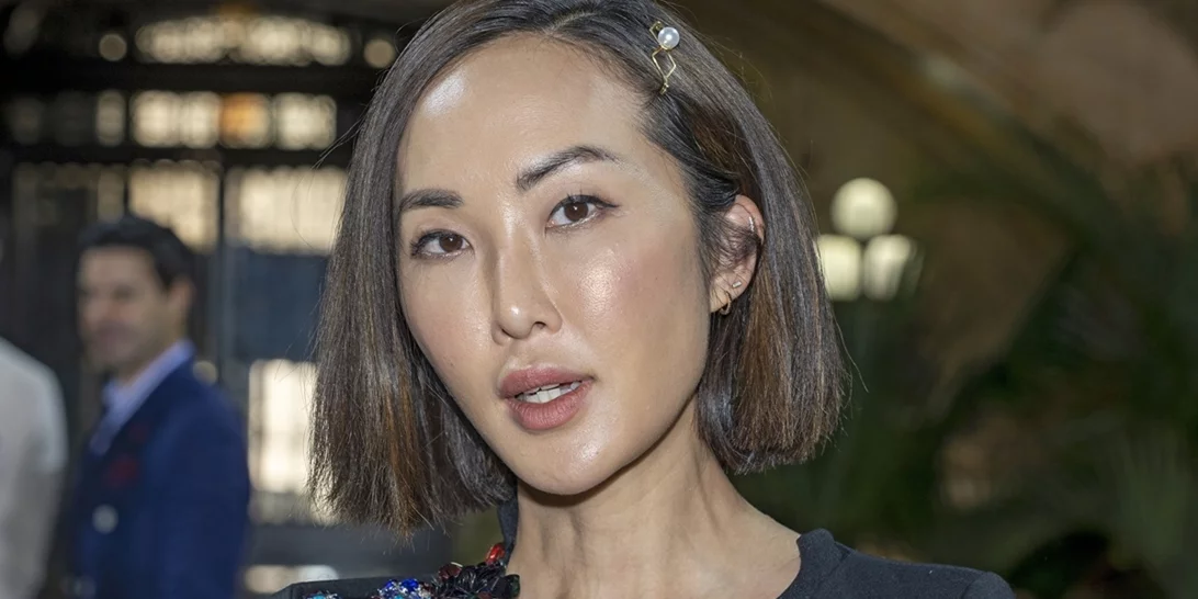 Οι 5 κορεάτικες κρέμες ματιών στις οποίες ορκίζονται οι οι beauty insiders