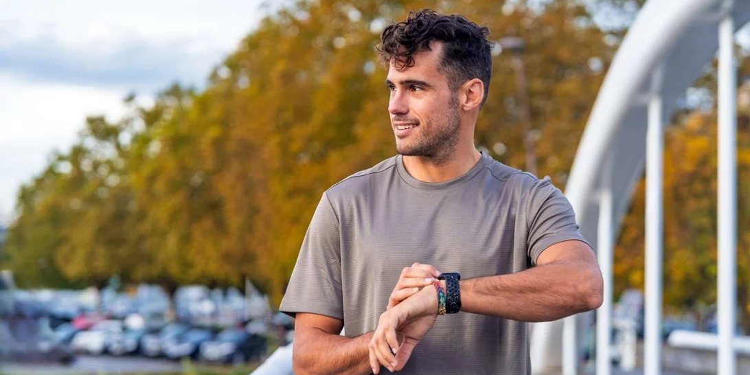 Πώς ξεχωρίζεις ένα αυθεντικό από ένα "μαϊμού" smartwatch