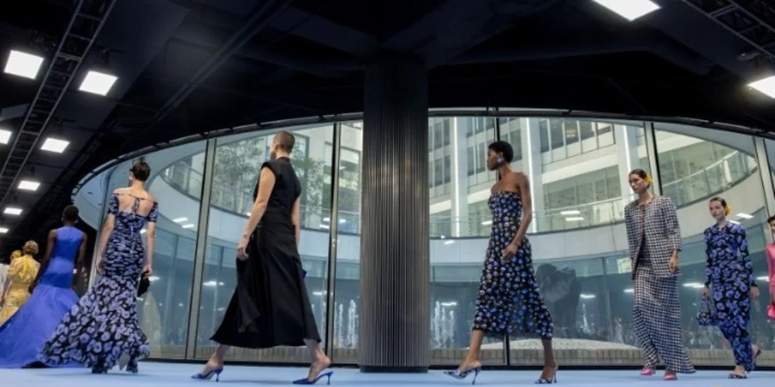 Στην Εβδομάδα Μόδας της Νέας Υόρκης θα απαγορευθούν οι γούνες από το 2026