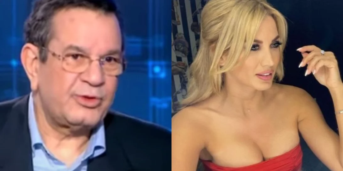 Survivor | H ηττημένη ομάδα, το outsider που κέρδισε την ατομική ασυλία και ο τσακωμός χωρίς όρια στο συμβούλιο