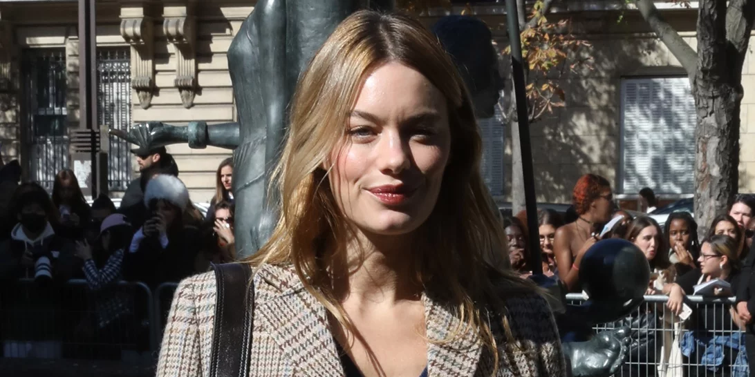 3 χτενίσματα που κάθε stylish Παριζιάνα θα ζητούσε στο hair salon