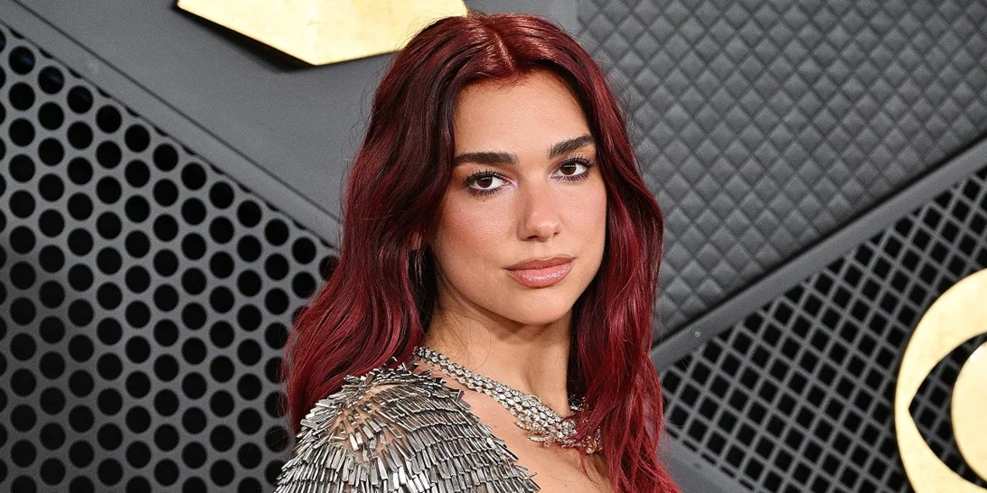 Grammy Awards 2024 | Τα πιο εντυπωσιακά beauty looks της βραδιάς