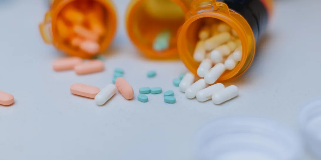 ΕΟΦ | Ανακαλείται γνωστό μυοχαλαρωτικό φάρμακο που ανακουφίζει από τον πόνο