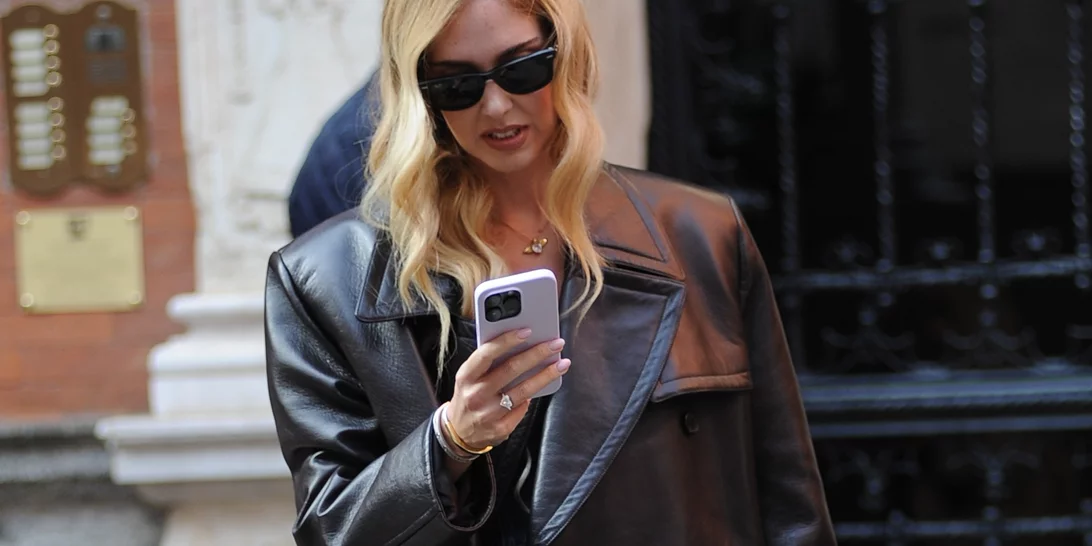 Μανικιούρ στο σπίτι | Ο πιο εγγυημένος τρόπος για να κάνεις πιο ενδιαφέροντα τα νύχια σου σε ελάχιστα λεπτά