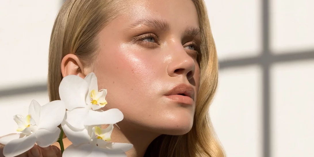 Αντιγήρανση & Ενυδάτωση | Οι καλύτερες κρέμες με ρετινόλη και υαλουρονικό οξύ