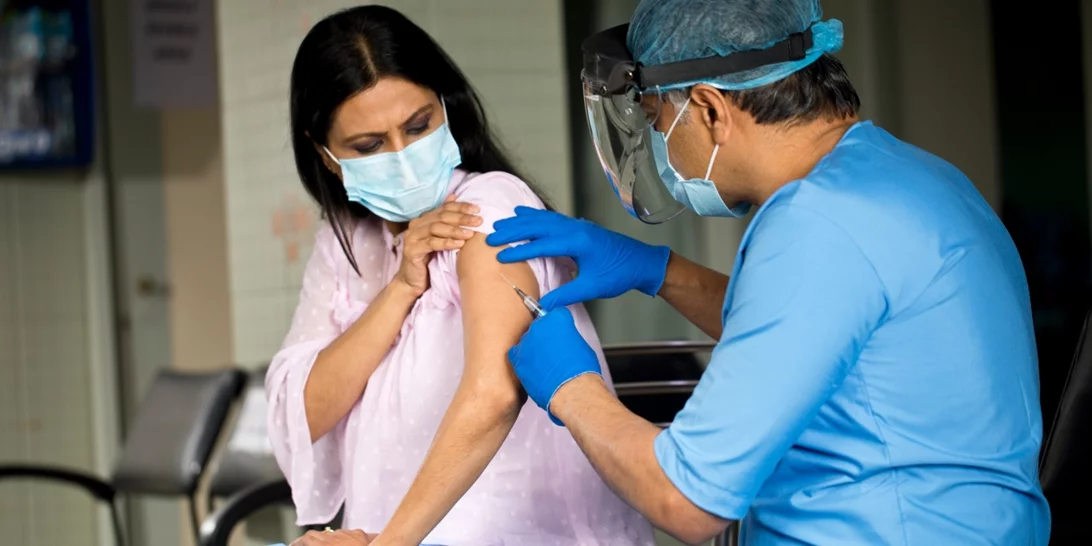 Φαρμακευτικός Σύλλογος Αττικής: Διακοπή της δωρεάν χορήγησης των  self test από τα φαρμακεία της Αττικής