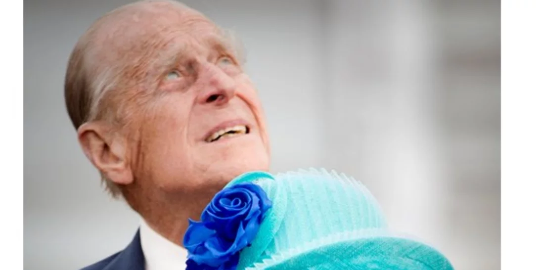 Σε επέμβαση καρδιάς υποβλήθηκε ο πρίγκιπας Φίλιππος, σύζυγος της βασίλισσας Ελισάβετ