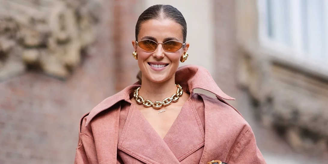 Τα ωραιότερα πολυτελή αρώματα πούδρας που θα κάνουν τους πάντες να γυρνούν στο πέρασμά σου