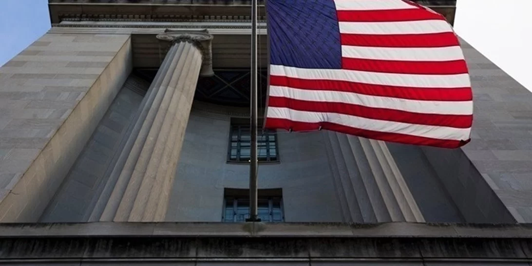 Η κυβέρνηση των ΗΠΑ "παγώνει" επιχορηγήσεις 2,2 δισ. δολ. στο πανεπιστήμιο Χάρβαρντ