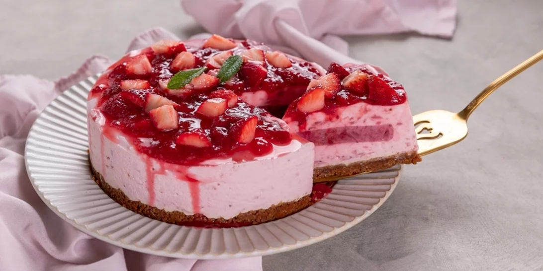 Εορτολόγιο | Ποιος γιορτάζει σήμερα, 28 Ιανουαρίου