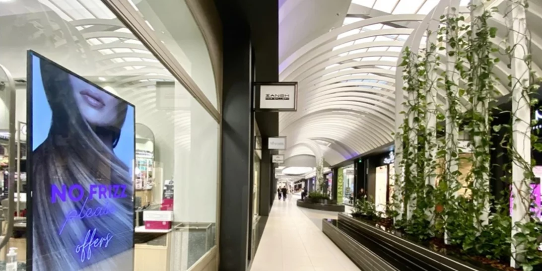 Όλα τα ρούχα και αξεσουάρ που θα χρειαστείς για να υποδεχτείς προετοιμασμένη την άνοιξη