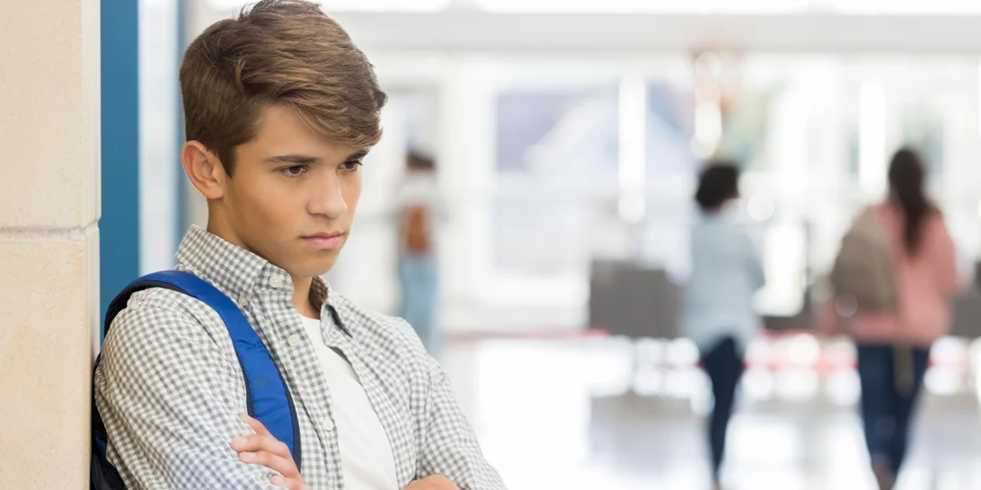 Ανήλικη παραβατικότητα | Πώς εκφράζεται σήμερα το κοινωνικό φαινόμενο, τι προτείνουν οι ειδικοί