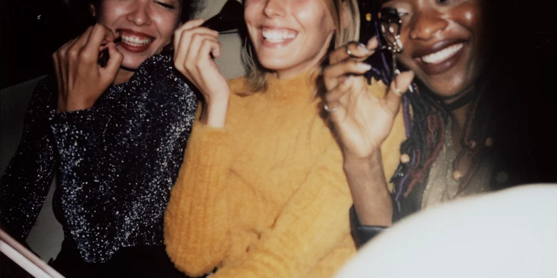 Όλα τα beauty items που χρησιμοποιήσαμε περισσότερο το 2023 - και εννοείται θα αγοράσουμε ξανά