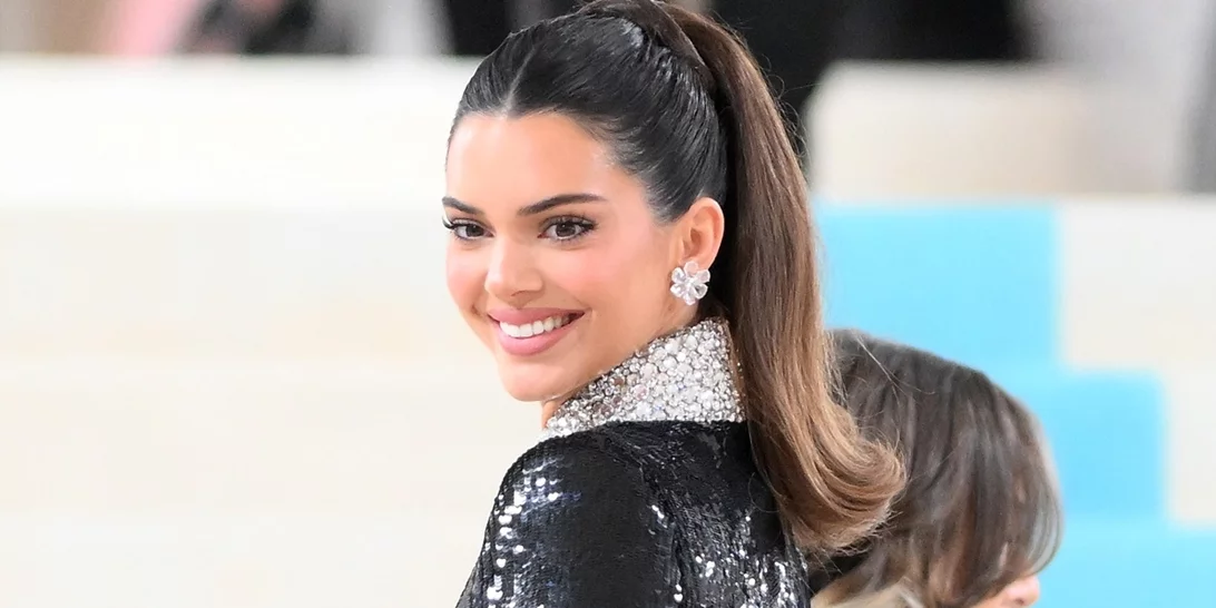 Met Gala 2023 | Οι 5 μεγαλύτερες τάσεις ομορφιάς που ανέδειξε το red carpet