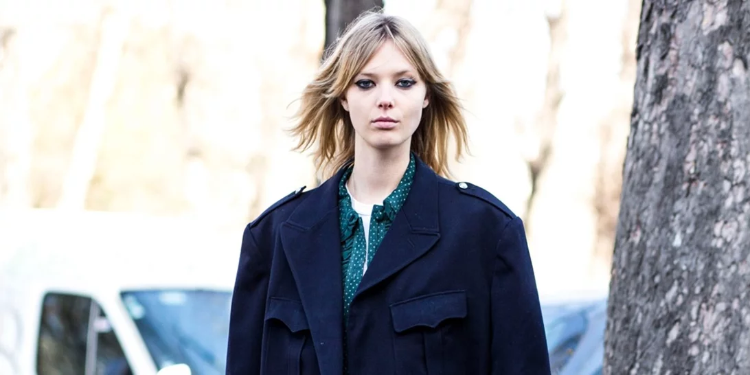 Shackets | Γιατί αξίζει να προσθέσεις το πιο trendy πανωφόρι στη συλλογή σου