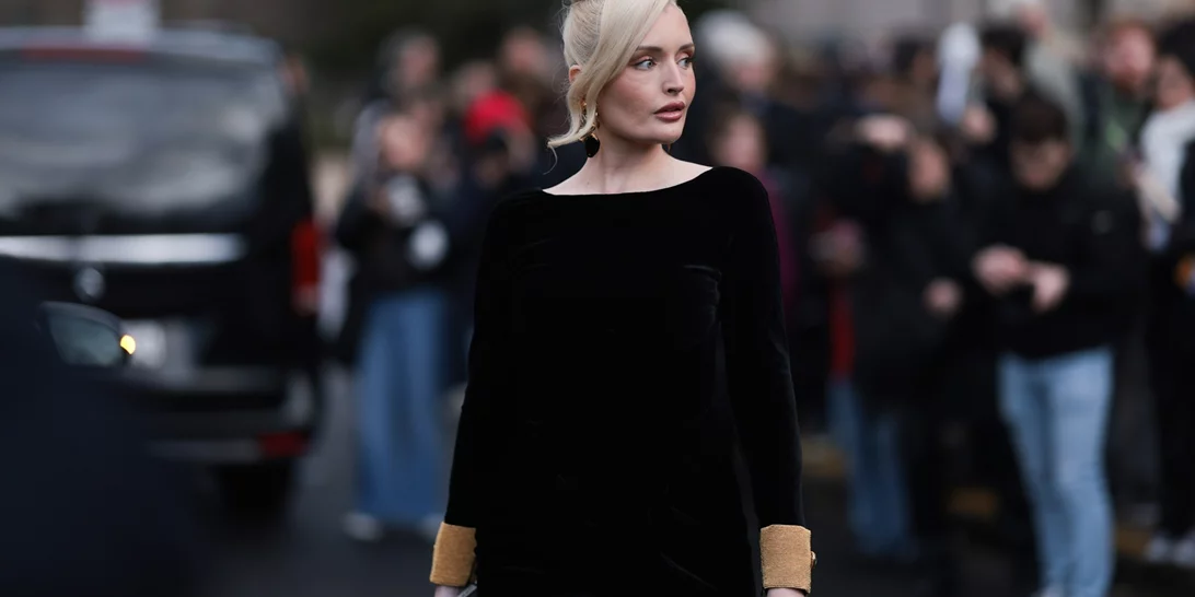 To τέλειο γιορτινό μακιγιάζ που κολακεύει κάθε τόνο επιδερμίδας