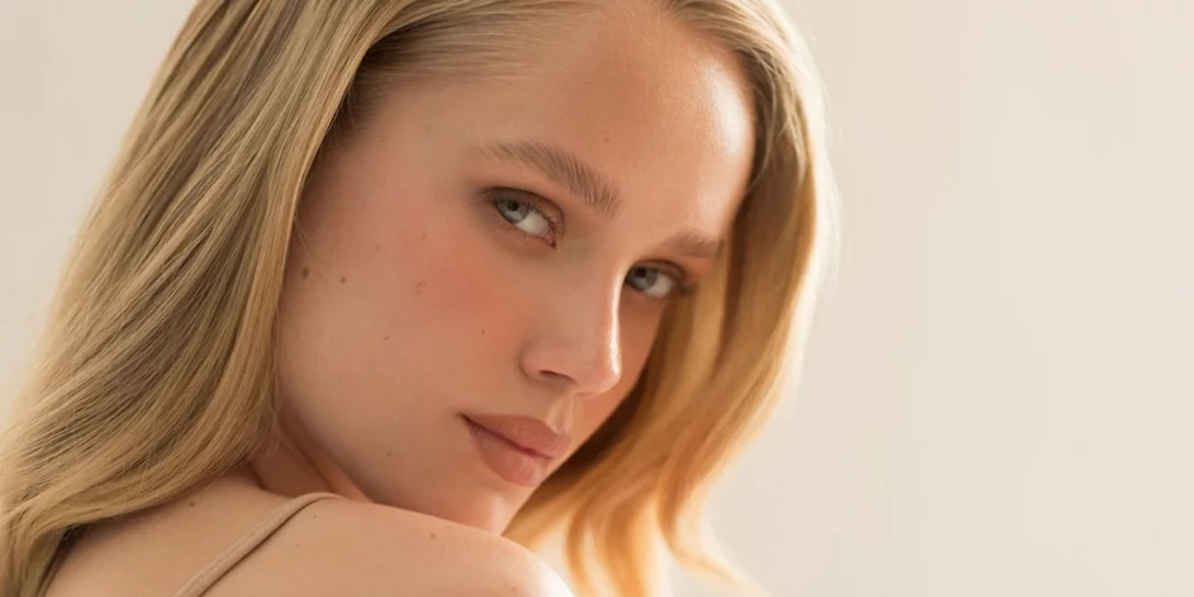 5+1 τρόποι να δείχνεις άμεσα πιο όμορφη ακόμα και χωρίς ίχνος μακιγιάζ