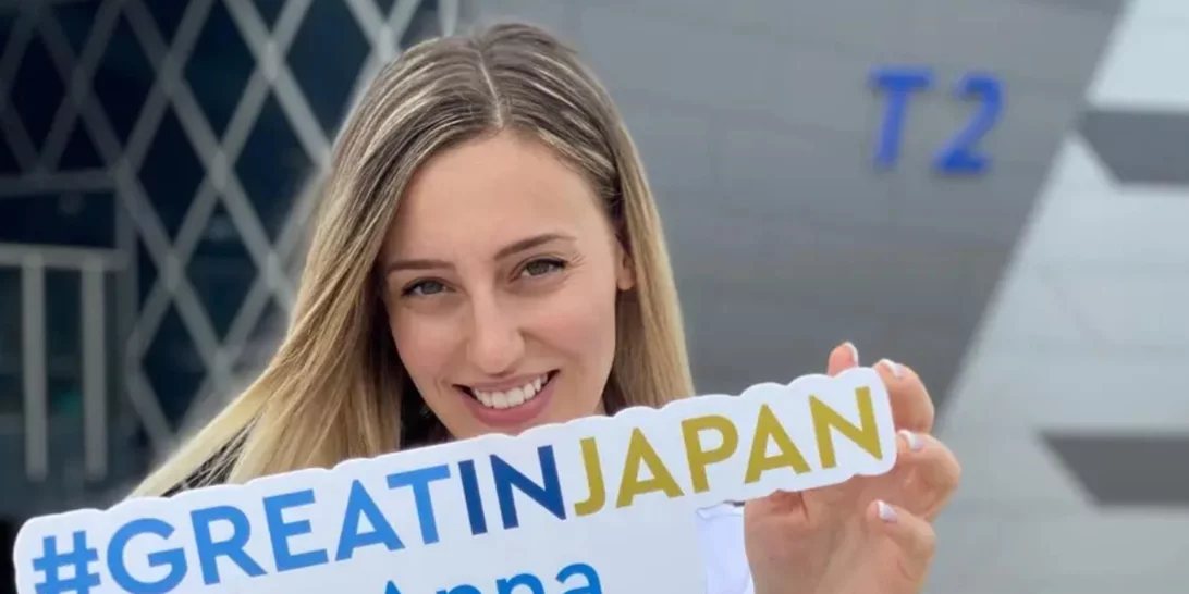 Ολυμπιακοί Αγώνες - Άννα Κορακάκη: Στην 6η θέση στον τελικό στα 25μ πιστόλι