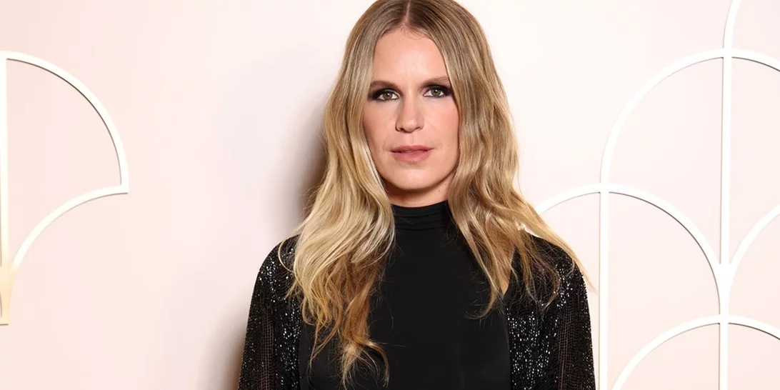 Ευγενία & Ηλέκτρα Νιάρχου | Βραδινή έξοδος με τη σύντροφο του αδερφού τους σε μυστική τοποθεσία