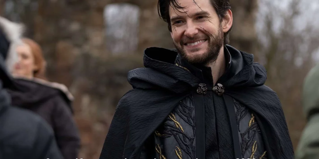 9 στις 10 πιο googlαρισμένες σειρές για το 2023 βρίσκονται στο Netflix