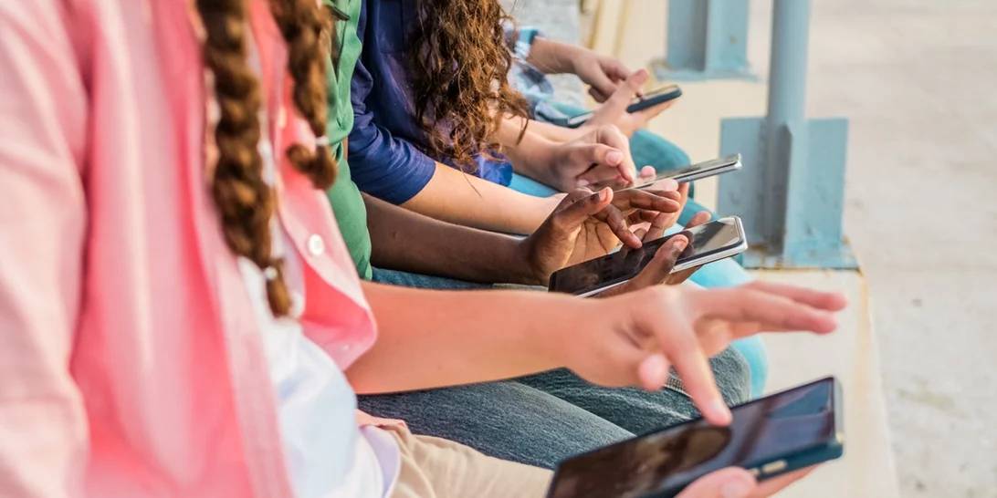 Back to school hauls | Η νέα τάξη πραγμάτων ή ένα επικίνδυνο trend;