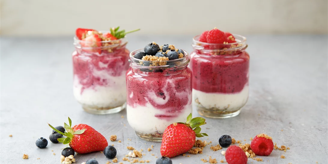 Εορτολόγιο | Ποιοι γιορτάζουν σήμερα, 21 Ιουλίου