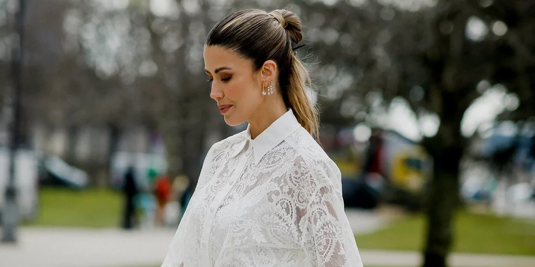 5 κρέμες σώματος με ελληνική υπογραφή που μυρίζουν καθαριότητα