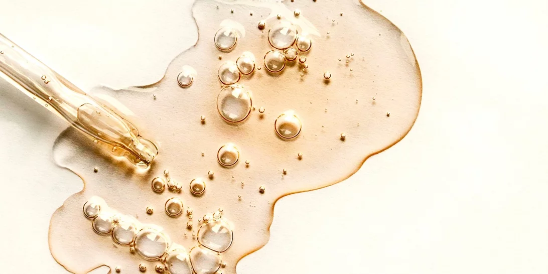 Ορός Βιταμίνης C | Πώς να καταλάβεις αν έχει χαλάσει