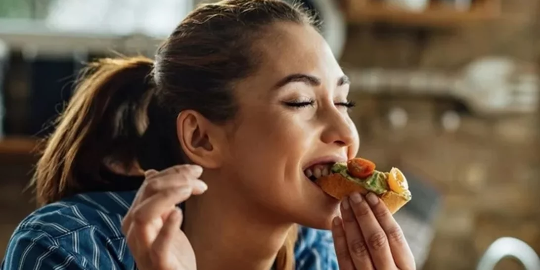 Διαλειμματική νηστεία χωρίς να πεινάς | Tips που θα σε βοηθήσουν