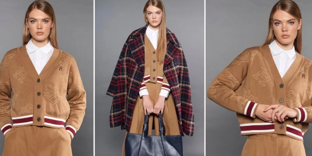 Business chic: Πώς θα πετύχεις το απόλυτο οffice look αυτή τη σεζόν