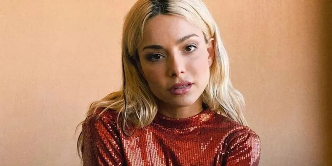 Josephine | Η τρυφερή αφιέρωση στον Νίνο σε live - Η απάντηση του τραγουδιστή