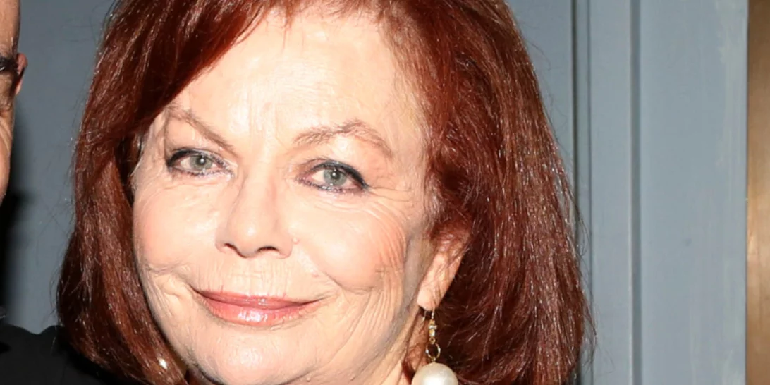 Νόρα Κατσέλη | Εξιτήριο από το νοσοκομείο μετά τη σοβαρή περιπέτεια της υγείας της