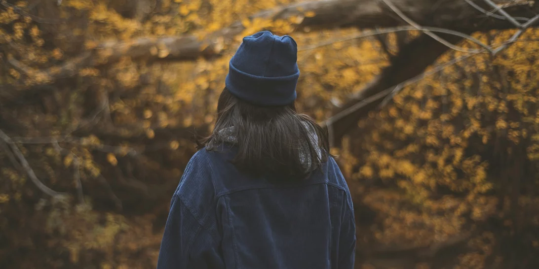 Τα ζώδια σήμερα 19/11 | Ημερήσιες προβλέψεις για κάθε ζώδιo
