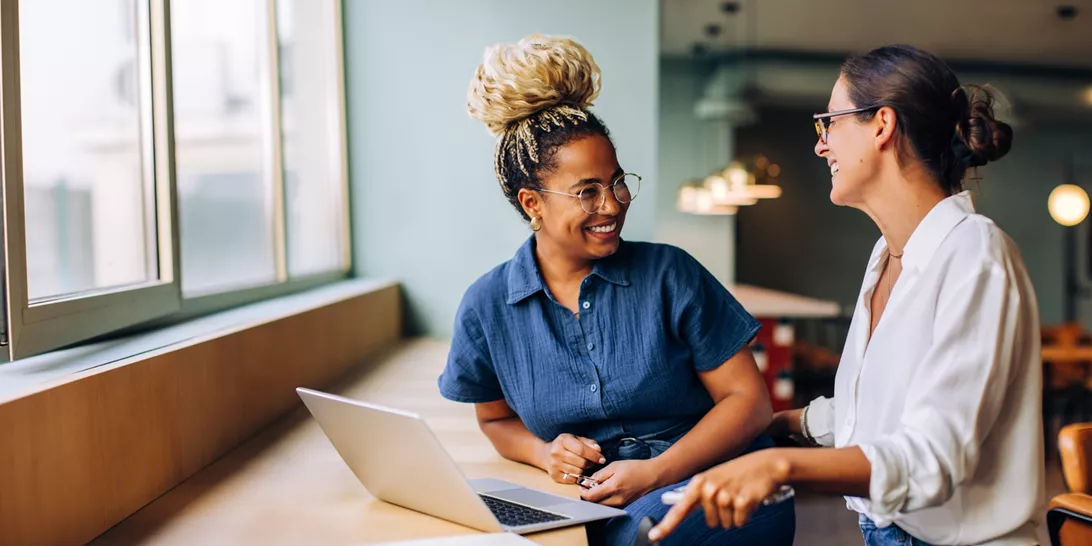 Τα ζώδια σήμερα 12/02 | Ημερήσιες προβλέψεις για κάθε ζώδιo