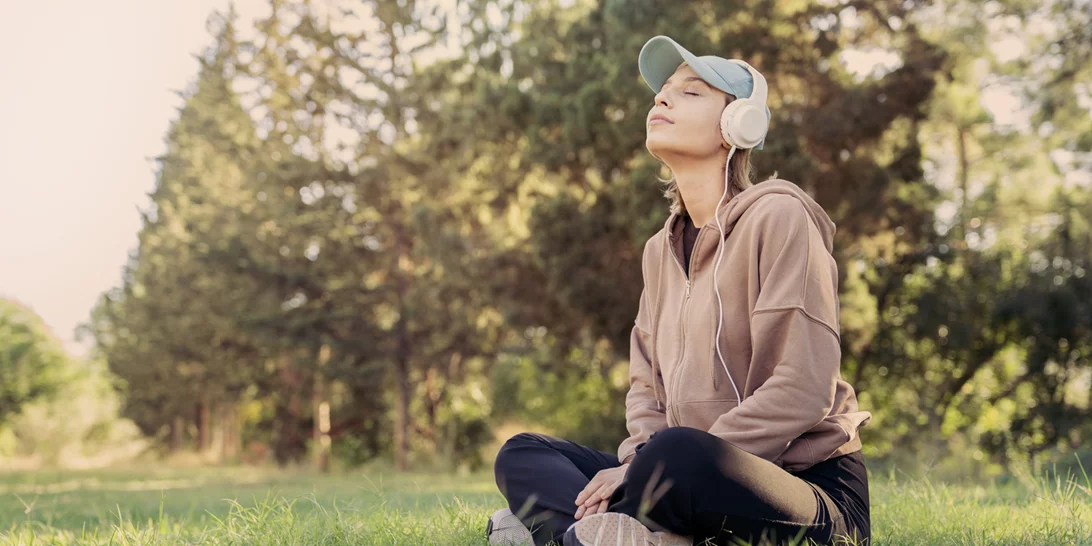 Τα ζώδια σήμερα 13/03 | Ημερήσιες προβλέψεις για κάθε ζώδιο