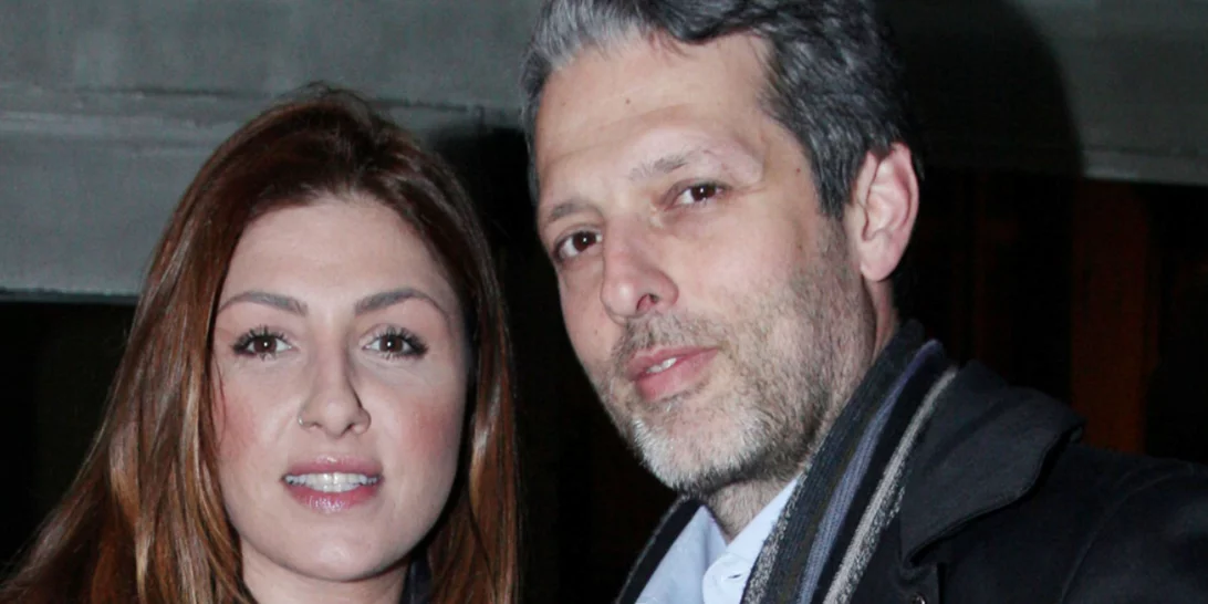 Η Έλενα Παπαρίζου έγινε 40 ετών | Οι ευχές και το video για τα γενέθλιά της