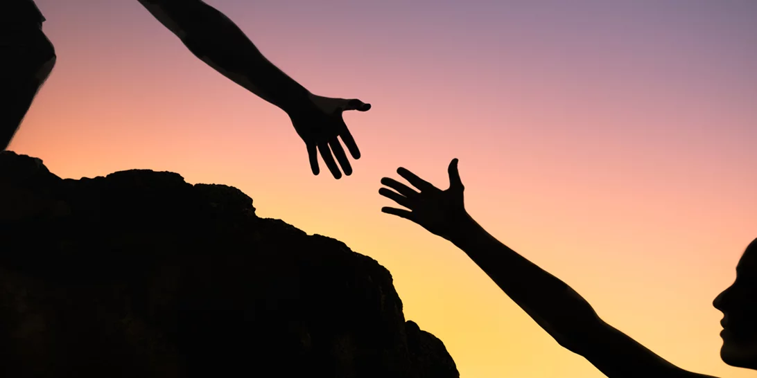 Πανσέληνος στον Υδροχόο στις 24 Ιουλίου 2021 | Πώς επηρεάζονται τα ζώδια;