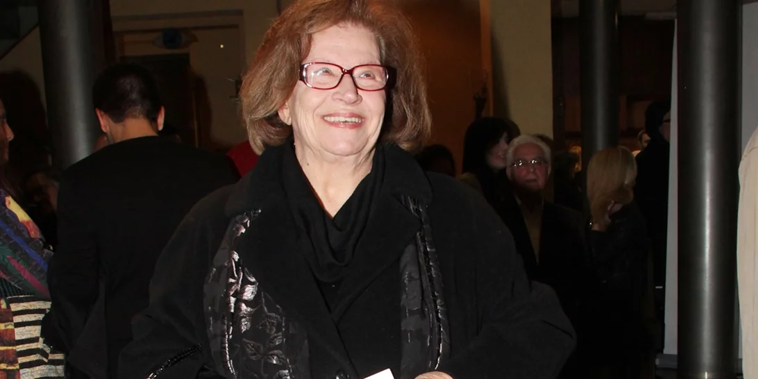 Κατερίνα Γιουλάκη | Ο συγκινητικός αποχαιρετισμός του Γιώργου Γαλίτη