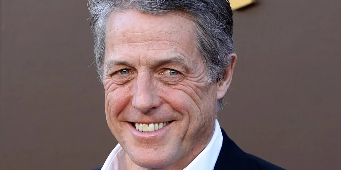 Love Actually | Τι κάνουν σήμερα οι πρωταγωνιστές της εμβληματικής χριστουγεννιάτικης ταινίας