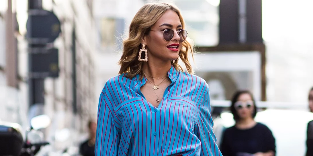 10 ζευγάρια παπούτσια που ταιριάζουν με όλα τα καλοκαιρινά looks σου