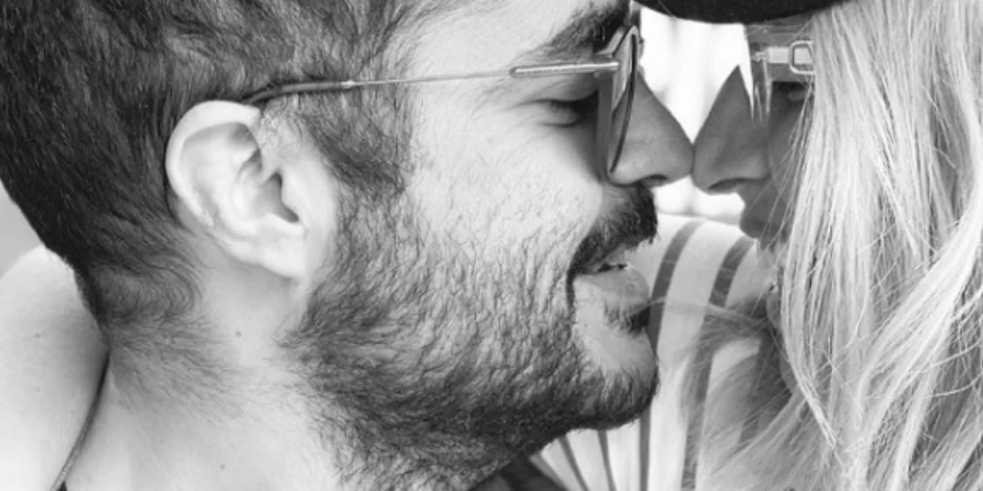 Μαρία Ηλιάκη | Έτοιμη να "μπλοκάρει" τον Στέλιο Μανουσάκη