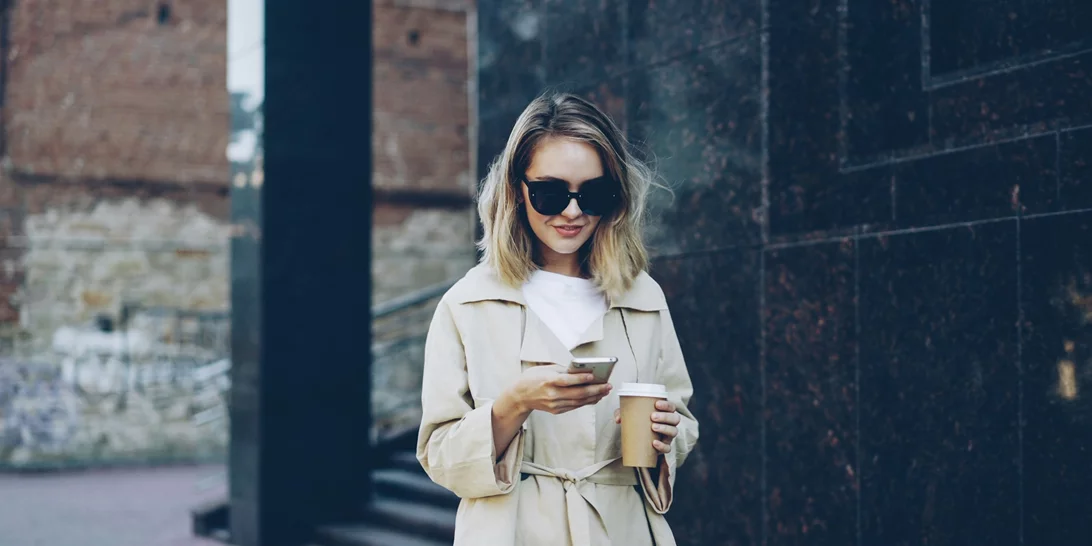 Εσύ ξέρεις τι σημαίνουν οι όροι "τοξικός σύντροφος", "gaslighting" και "ghosting"